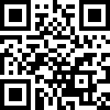 https://it.abna24.com/xhc4y