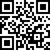 https://it.abna24.com/xkvmf