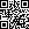 https://it.abna24.com/xjDrB