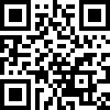 https://it.abna24.com/xdhwN