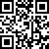 https://it.abna24.com/xcZWM