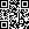 https://it.abna24.com/xkxJM