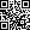 https://it.abna24.com/xkF5D