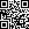 https://it.abna24.com/xd7mg