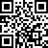 https://it.abna24.com/xc8gF