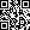https://it.abna24.com/xhWKb