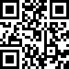 https://it.abna24.com/xb6KP