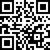 https://it.abna24.com/xf9TF