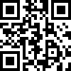 https://it.abna24.com/xdHT5
