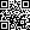 https://it.abna24.com/xgjvg