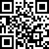 https://it.abna24.com/xkj46