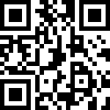 https://it.abna24.com/xcNQb
