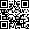 https://it.abna24.com/xkGYN