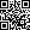 https://it.abna24.com/xkbfB