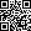 https://it.abna24.com/xgnDn