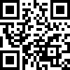 https://it.abna24.com/xddWW