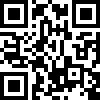 https://it.abna24.com/xbQGy