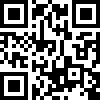 https://it.abna24.com/xhf44