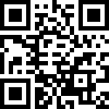 https://it.abna24.com/xcDW3