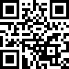 https://it.abna24.com/xbHvv