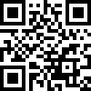 https://it.abna24.com/xdggn