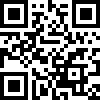 https://it.abna24.com/xgyLW