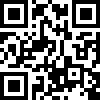 https://it.abna24.com/xcn69