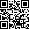 https://it.abna24.com/xkqD3