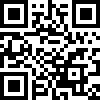https://it.abna24.com/xg3F2