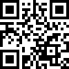 https://it.abna24.com/xcDwH