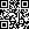 https://it.abna24.com/xhYN6