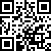 https://it.abna24.com/xh9dR