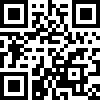 https://it.abna24.com/xkPBf