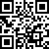 https://it.abna24.com/xcYvx