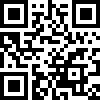 https://it.abna24.com/xdqCR