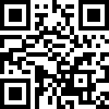 https://it.abna24.com/xcRg5