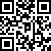 https://it.abna24.com/xknrB