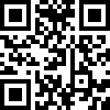 https://it.abna24.com/xkGcS