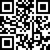 https://it.abna24.com/xcvgY