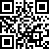 https://it.abna24.com/xjPfJ