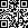 https://it.abna24.com/xbJXq