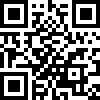 https://it.abna24.com/xjz2y