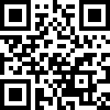 https://it.abna24.com/xdjWY