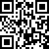 https://it.abna24.com/xdgPp