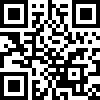 https://it.abna24.com/xfbqX