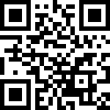 https://it.abna24.com/xfcCg