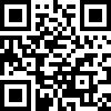 https://it.abna24.com/xbLjs
