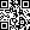 https://it.abna24.com/xkPT7