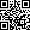 https://it.abna24.com/xbG3h