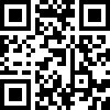 https://it.abna24.com/xb8rm